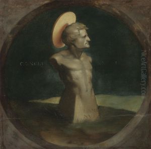 Terminus, the Device of Erasmus Terminus, the Device of Erasmus