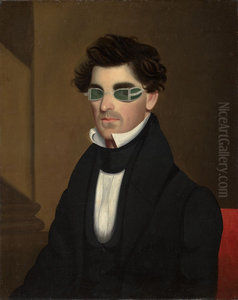 Nathaniel Olds Nathaniel Olds