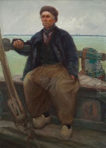The Dutchman The Dutchman