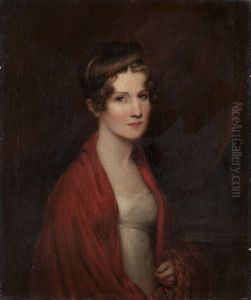 Mary Fairlie Cooper Mary Fairlie Cooper