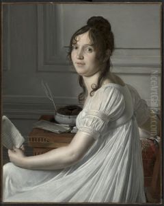 Sophie Crouzet