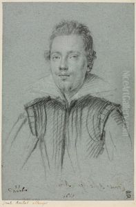 Comte Anibal Altemps Comte Anibal Altemps