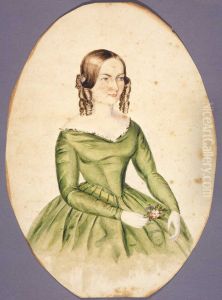 Anna Bishop Anna Bishop