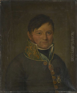 Portrait Portrait