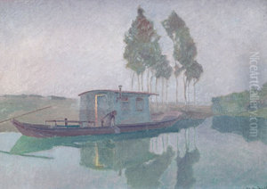 L'eau et le feu L'eau et le feu