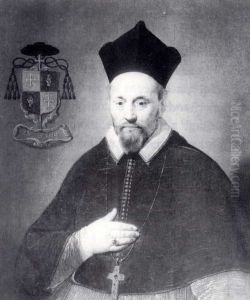 Philippus Rovenius Philippus Rovenius
