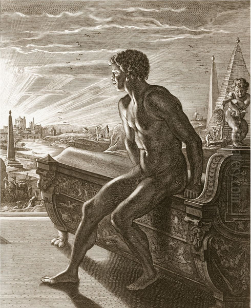 //collection.artbma.org/objects/74258/memnons-statue - view 1