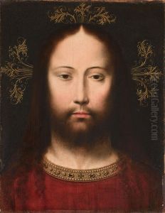 Christ