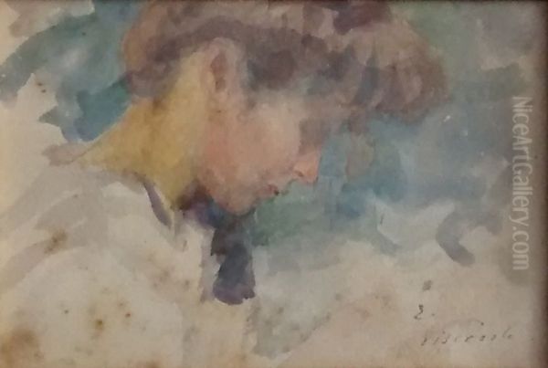 Louise - view 1