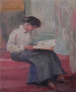 Leitura Leitura