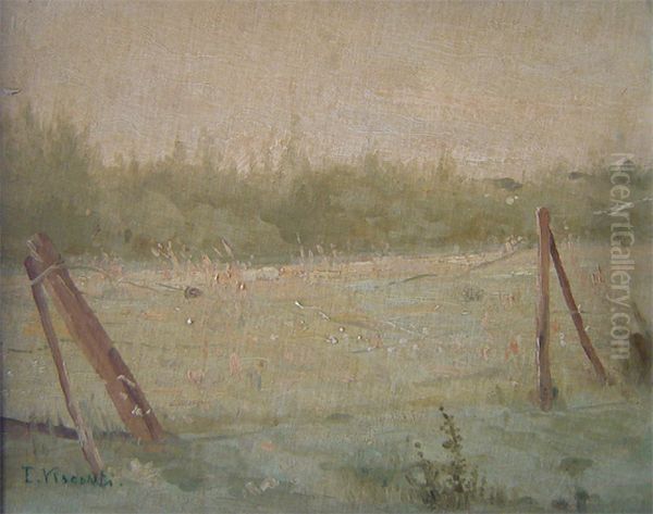 Cerca - view 1