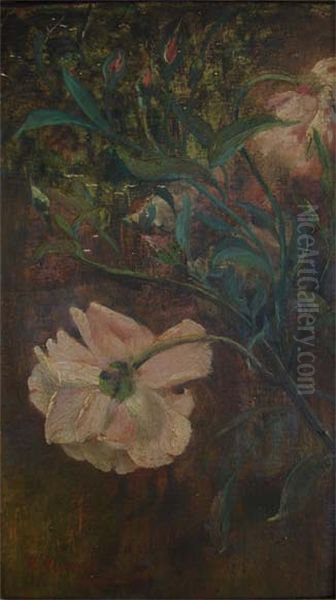 Rosas - view 1