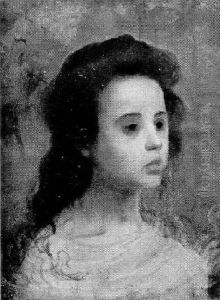Menina Menina