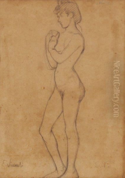 Modelo - view 1