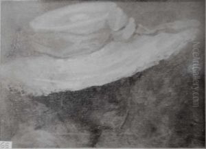 Chapeu branco Chapeu branco