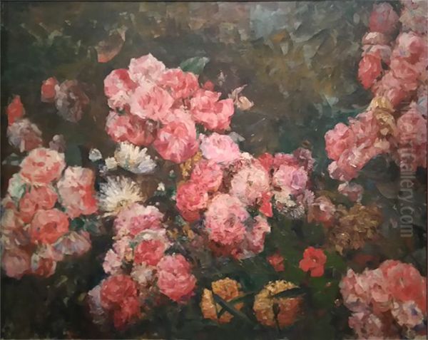 Flores - view 1