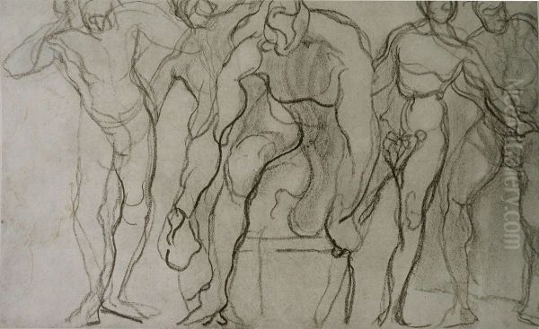 Figuras - view 1