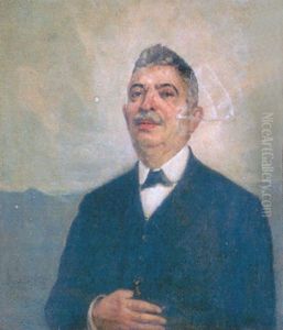 Comendador Albino Ferreira de Sa Coelho Comendador Albino Ferreira de Sa Coelho