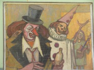 Death is the companion of life by Bela Pehan