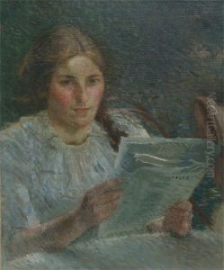 Leitura