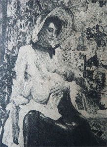 Mae Mae