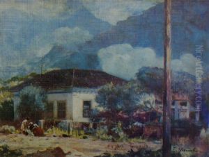 Solar em Teresopolis Solar em Teresopolis