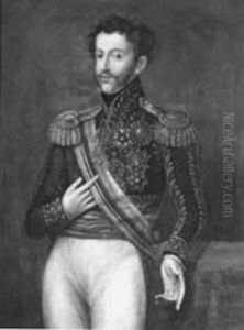 Pedro I (2), da colecao Museu Historico Nacional
