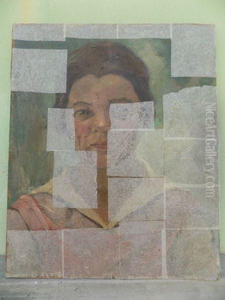 Lenka - view 1