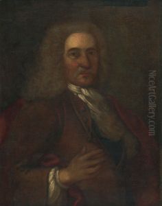 Podobizen muza