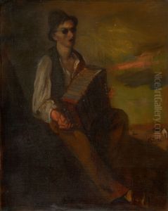 Harmonikar