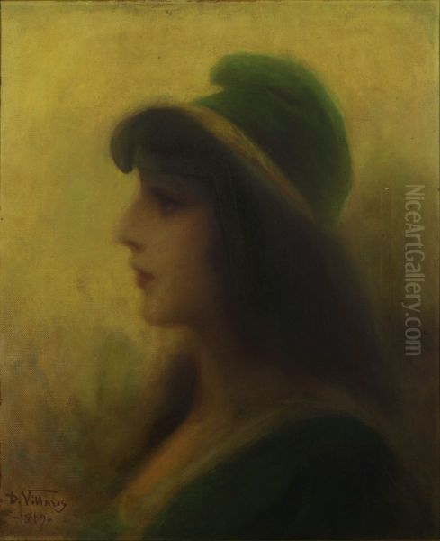 Retrato da Republica - view 1