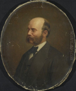 Portrait Portrait