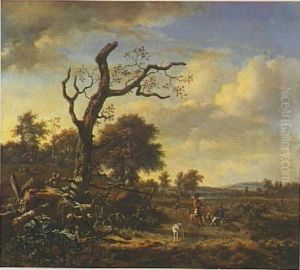 The Leafless Tree The Leafless Tree