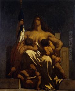 La Republique