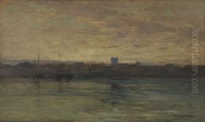 Daybreak, Fairhaven Daybreak, Fairhaven