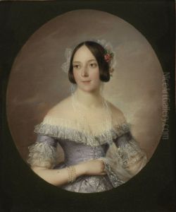 Duchess of Caumont-LaForce Duchess of Caumont-LaForce