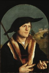 Pilgrim