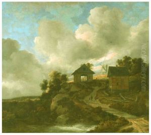 Landschaft