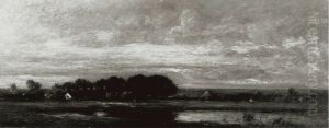 Landscape Landscape