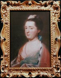 Elizabeth Pitts Elizabeth Pitts