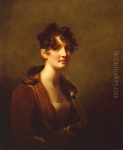 Mrs. Irvine J. Boswell Mrs. Irvine J. Boswell