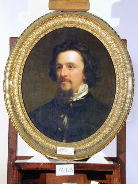 C. Edwards Lester - view 1