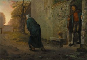 D'attente