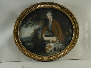 Henry Greswolde Lewis Henry Greswolde Lewis