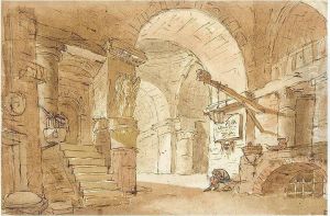 Recto
