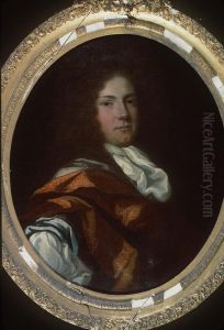 Edward Loveden Edward Loveden