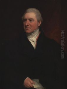 John Lloyd-Williams John Lloyd-Williams