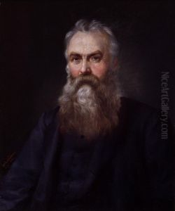 Michael D. Jones