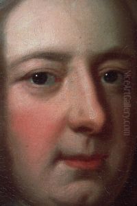 Sir Nicholas Williams Sir Nicholas Williams