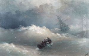 La Vague La Vague